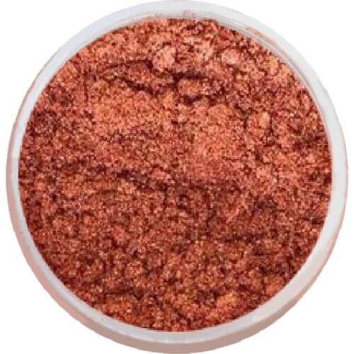 High Quality Unique Magic Mirror Rose Gold Glitter Nail Powder Charm Popular Waterproof Lasting Nails Makeup Fashion Accessories