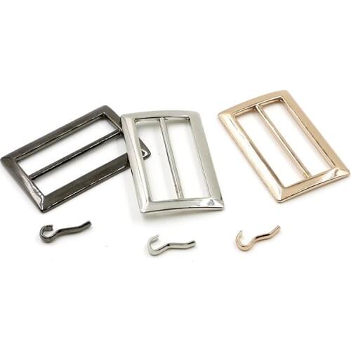 Роликовые коньки AIJJU China At AliExpress