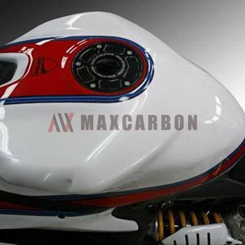 CNC ALUMINUM Fuel GAS Oil CAP For YAMAHA YZF R15 V3 17-19 YZF-R3 15-19 YZF-R1M 15-19 YSR50 ALL YEARS YZ1 2016 FZ-10 15-19