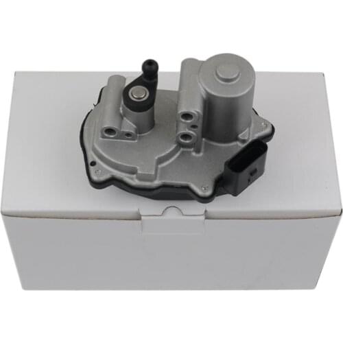 AP01 New Intake Manifold Flap Actuator /Motor for Audi A3,A4,A5,A6,Q5,TT,VW,Seat 03L129086 03L129086V A2C59506246