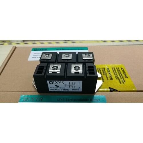 Free shipping New VUO110-14NO7 VUO110-16NO7 VUO110-18NO7 Module
