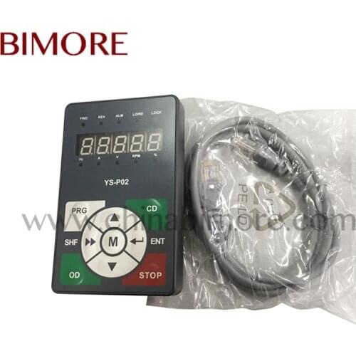 Авто и мото BIMORE China At AliExpress