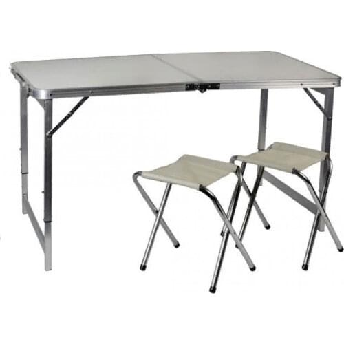 EastShark Camping Furniture