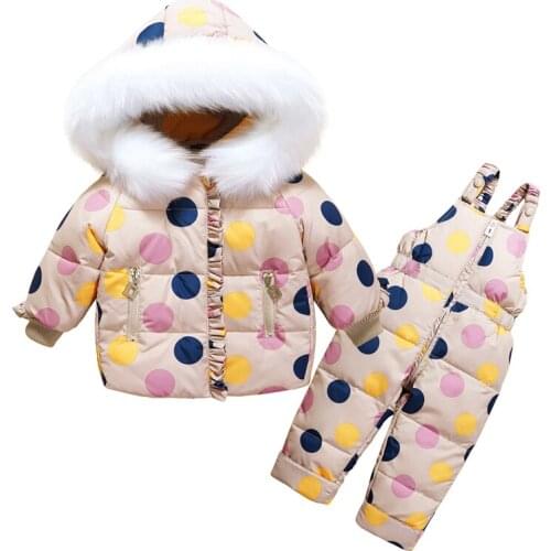 Farthestsailing Sweatshirts For Girls