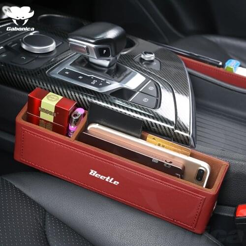Органайзеры для автомобиля Gabonica China At AliExpress