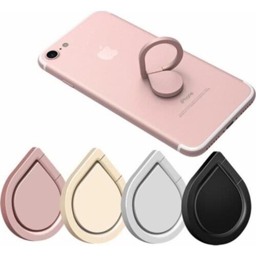 Держатели для мобильных телефонов Hopeboth China At AliExpress