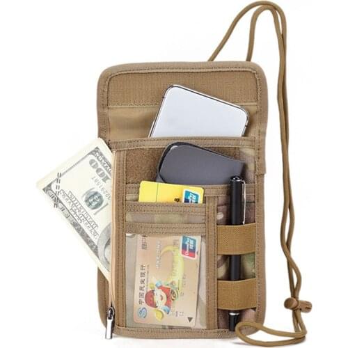 KEFIRDAY Running Bags
