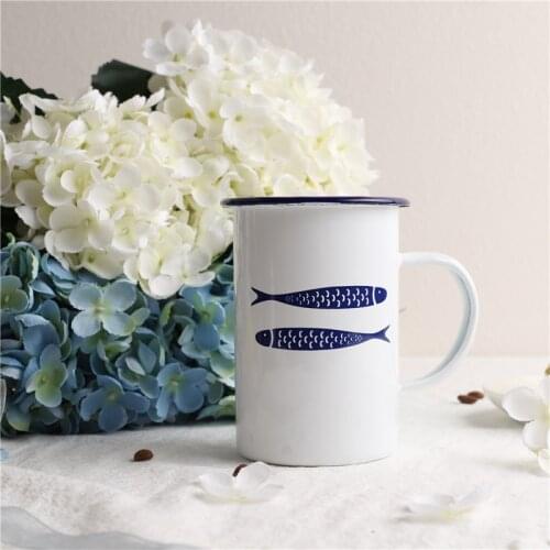 Деревянные кружки Olevo China At AliExpress