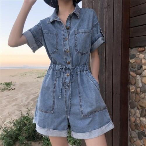 OnnPnnQ Women's Travel Shorts