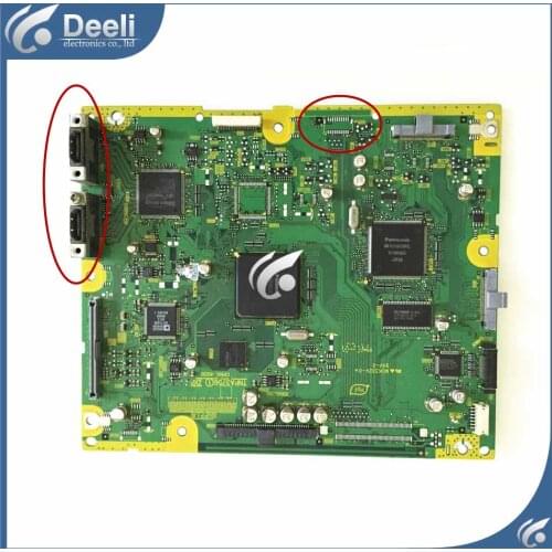 95% new original for Board TNPA3756 1 DG TNPA37561DG good Working used board