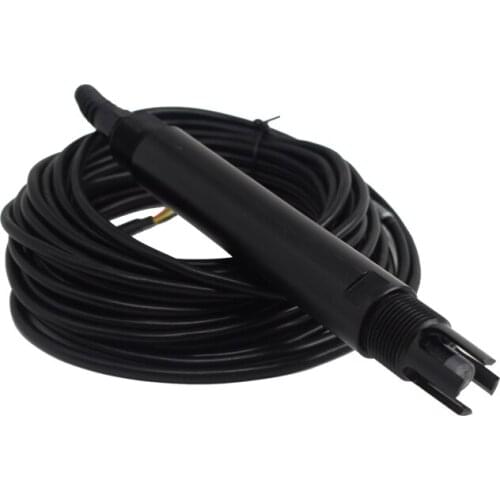 PMG-1080C Water Hardness sensor for measuring Calcium and Magnesium Ion