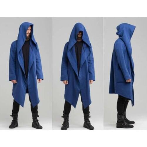 Rebicoo Cosplay Costumes