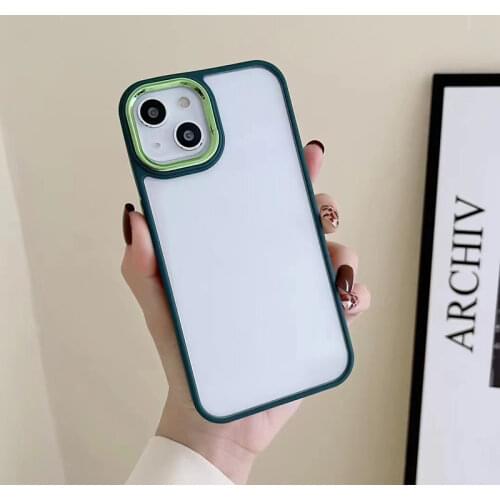 Автомобильные лампы ZUIDID China At AliExpress