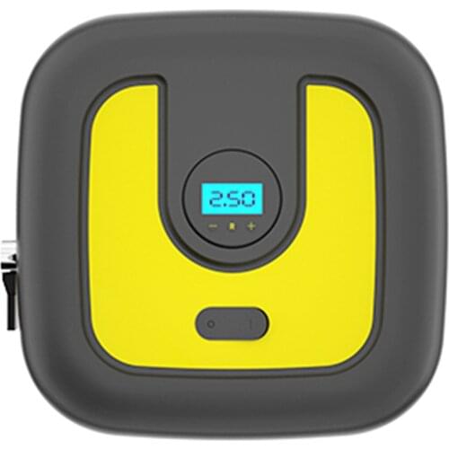 Автомобильные сигнализации Careslong China At AliExpress