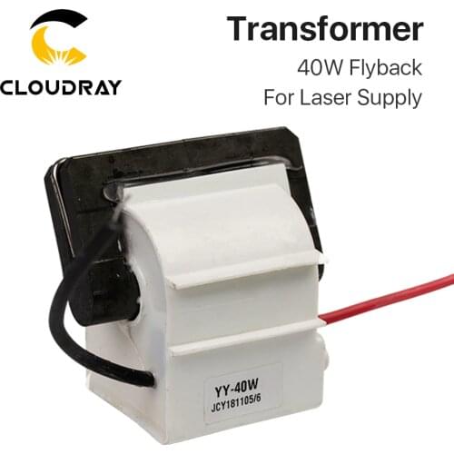 Трансформаторы Cloudray China At AliExpress