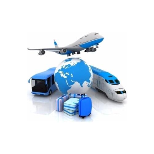 Extra Fee / postage Delivery fee or price difference