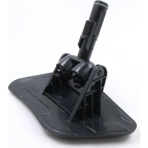 Автомобильные бамперы ERGGU China At AliExpress