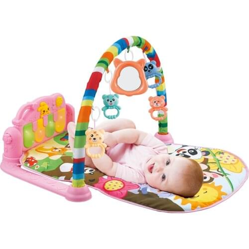 Huanger Clothes For Newborn Boys