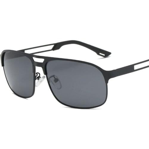 L'IVRESSE VFA-6 Mens Sunglasses
