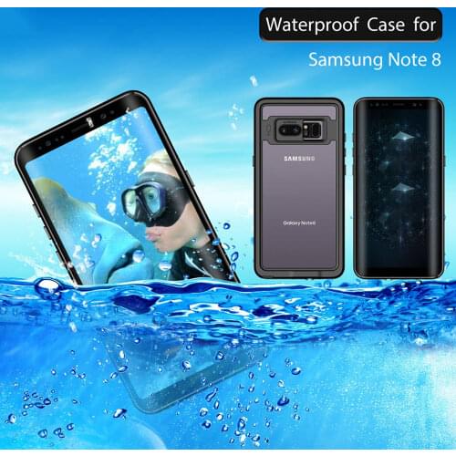 MKTEL Samsung Galaxy S10 Plus Phone Cases