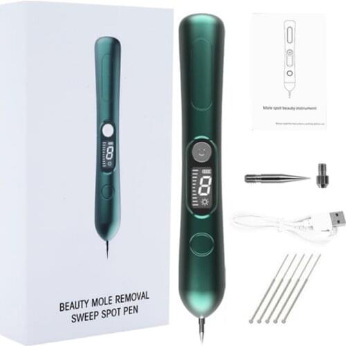 Facial Cleansing Tools PBOON China