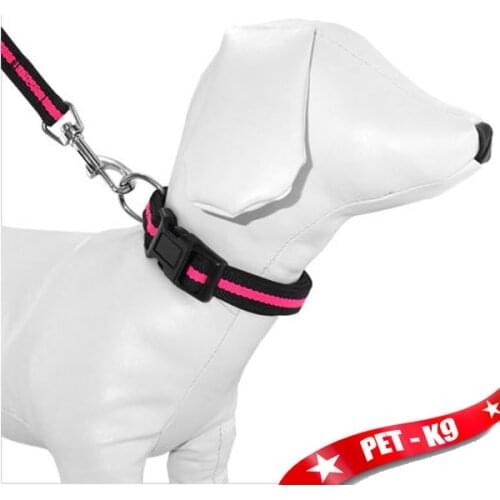 Ошейники PET-K9 China At AliExpress