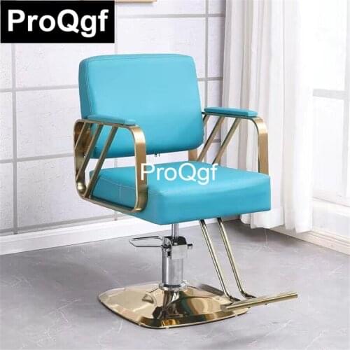 Prodgf 1 Set ins Leisure Fashion Chair