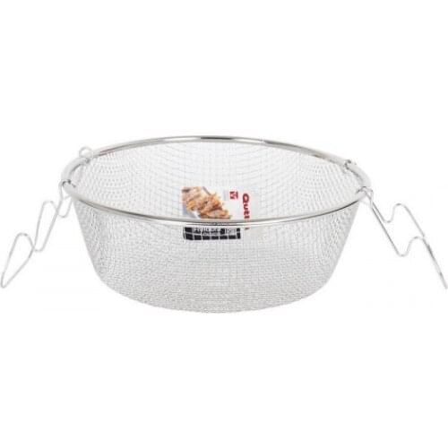 Quttin Kitchen Appliances