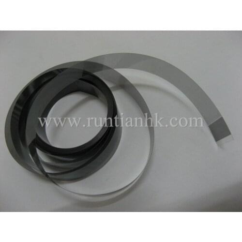180dpi 15mm width raster strip encoder strip for Mimaki jv3 printer