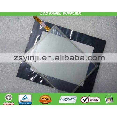 HMIGTO4310 HMIGT04310 TOUCH SCREEN WITH Protective film