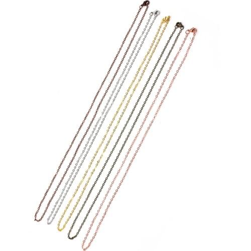 Цепочки SIDONGSHI China At AliExpress