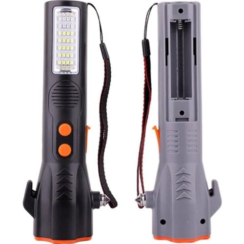 LED Flashlight,Flashlight Adjustable Handheld Super Bright Oomable and Waterproof Camping Outdoor Torch