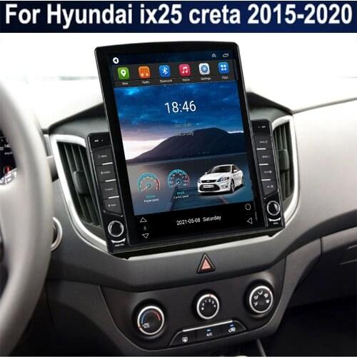 Топ KOSD Car Rear Mirror DVRs