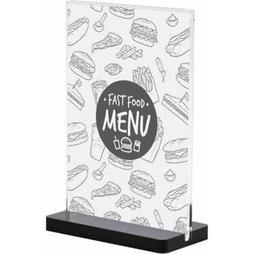 Канцелярские мелочи TOWNSBOX China At AliExpress