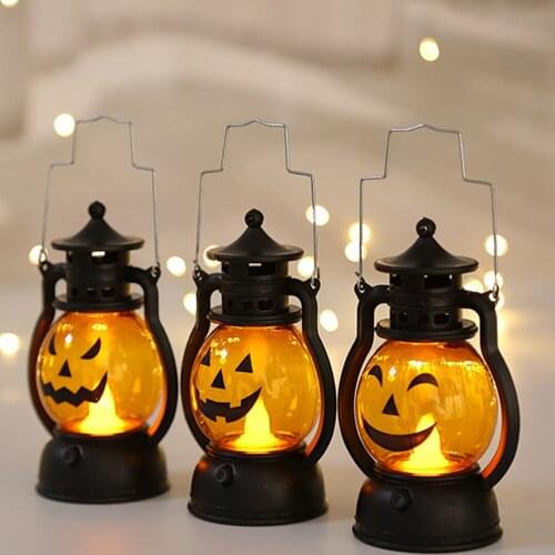 ULKNN Decorative Lanterns