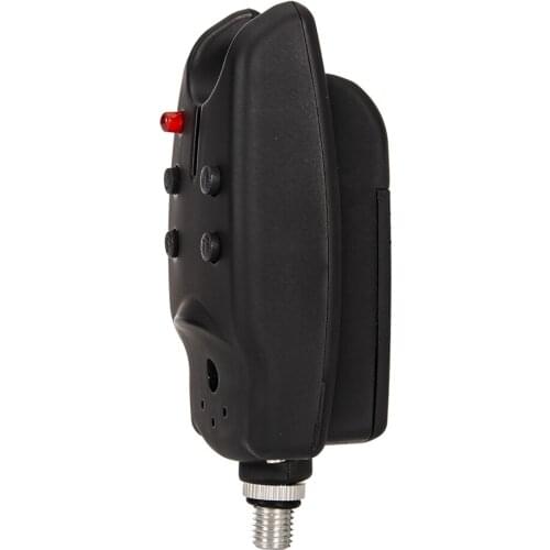 Fishing Automatic Knotter Tier Tool Tyer Machine Tying Device Tie Knot Lure Fishing Hook Line Bite Alarm