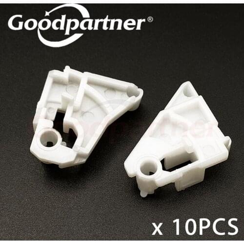 1X MPC2030 Primary Charge Roller PCR for Ricoh Aficio MP C2010 C2030 C2050 C2550 C2530 C2051 C2551