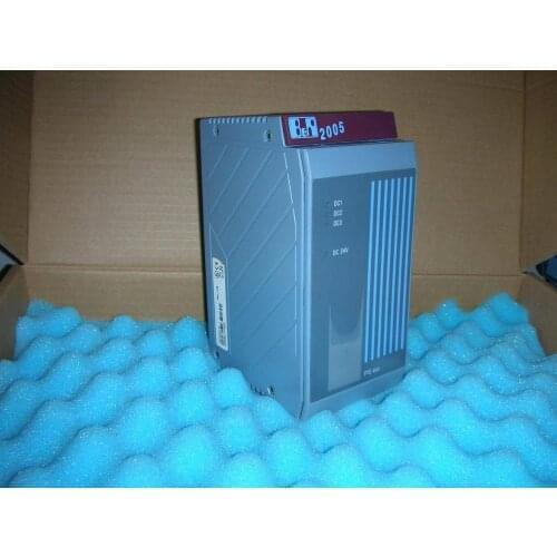 1PC USED B&R - 3PS465.9