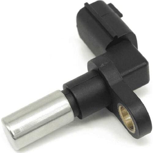 Engine Crankshaft Crank Position Sensor 23731-3S500 for Nissan Frontier Xterra 2.4 3.3 KA24DE VG33 1998-2006