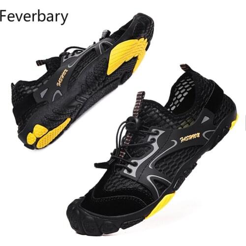 Товары для скалолазания и альпинизма Feverbary China At AliExpress