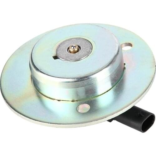 Camshaft Adjuster Magnet Cylinder Head for VW Golf Beetle Audi A3 A4 A5 A6 Q5 TT 06J109259A Camshaft Position Sensor