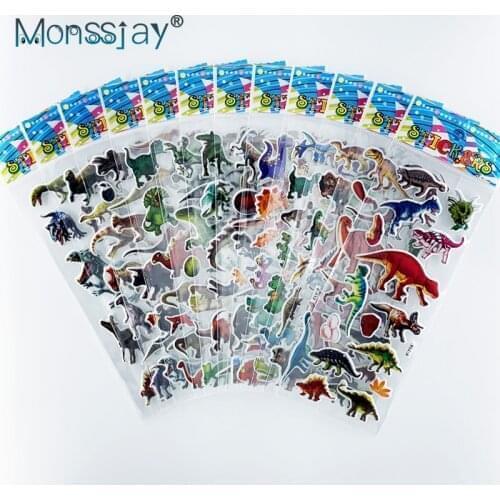 Monssjay Skateboards For Boys