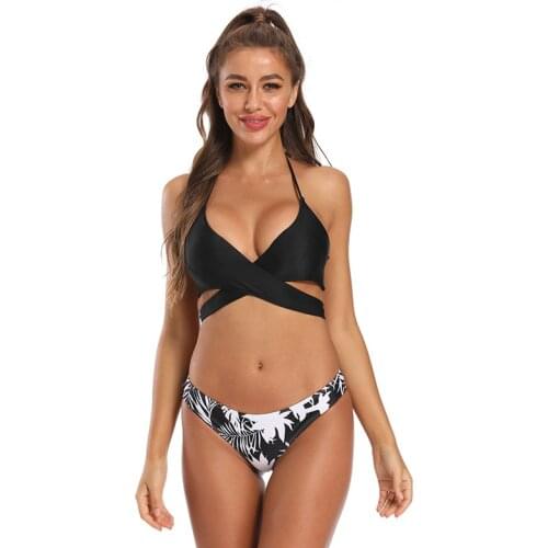 MOTUONILOVE Women's Swimwear & Beach Wear
