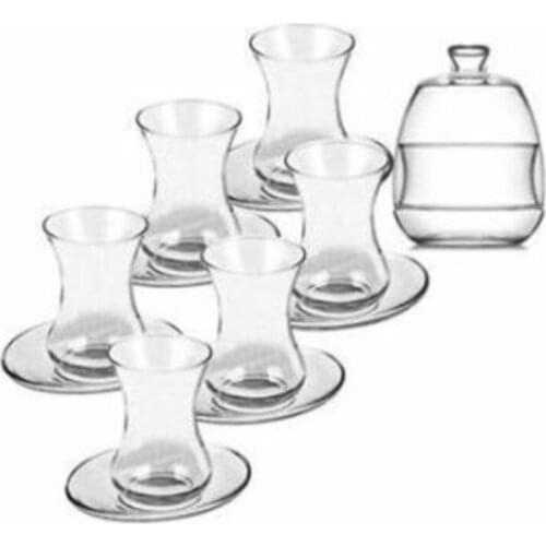 Кофейные сервизы NO China At AliExpress