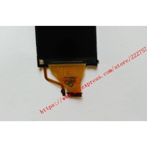 NEW LCD Display Screen For RICOH WG-4 WG4 Digital Camera Repair Part