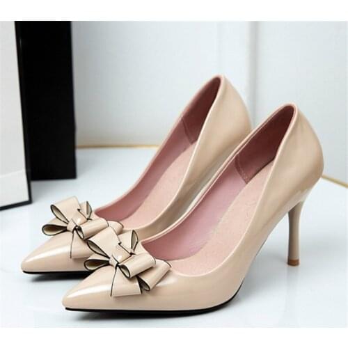 Wedding Shoes For The Bride Teng Easy Reach China