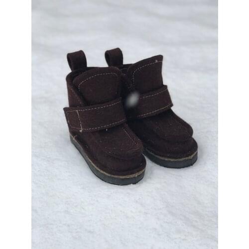 Традиция 210 Children's Shoes