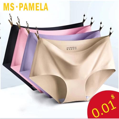 XPAY Sexy Lace Thong Lace on both sidesLace Thong M-XL Ladies Thong Panties Ladies Underwear Ladies T Back Underwear 2020