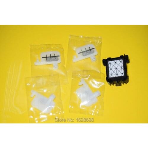 20 pieces small damper for dx4, dx5 , xp600 print head