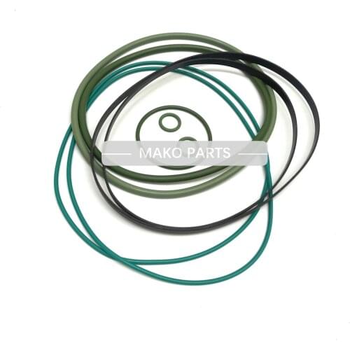 2906009700 Maintenance Kit Fits Atlas Copco Air Compressor